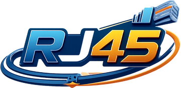 rj45